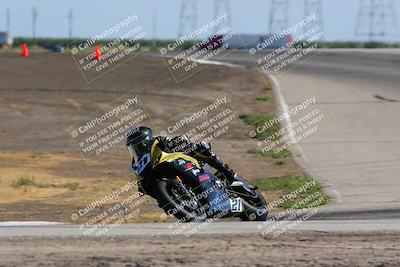 media/Aug-12-2023-CRA (Sat) [[cef4f9ffb2]]/Race/Race 1/Outside Grapevine/